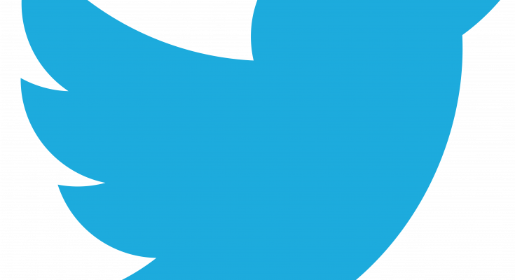 怎么注册推特？怎么注册Twitter？推特账号被冻结了怎么办？怎么下载推特？国内怎么用推特？