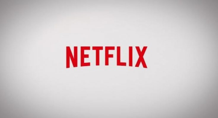 如何在中国看 Netflix（奈飞）（非常全面的教程，可获赠账号）