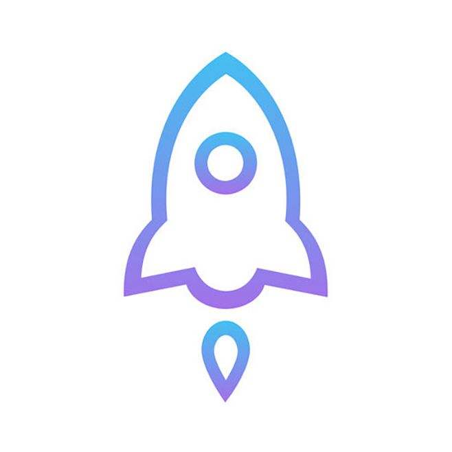 获取iOS科学上网客户端