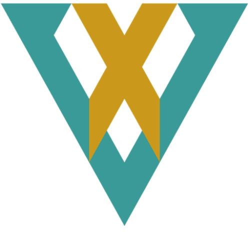 V2Ray最新安装使用教程