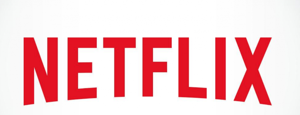 NetFlix跳过土耳其电话验证最全攻略【第四次修改版】
