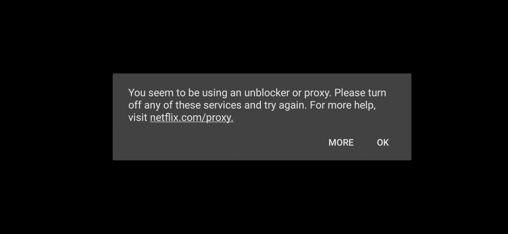 怎么看NetFlix？