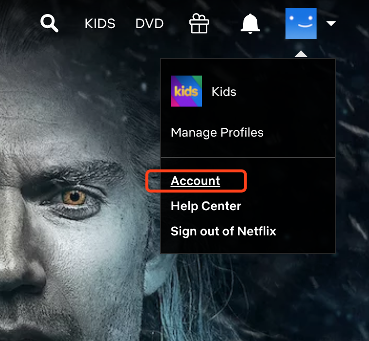 【最新教学】Netflix 只看一个月就不想看了？教你预先取消付費会员 避免信用卡被扣款