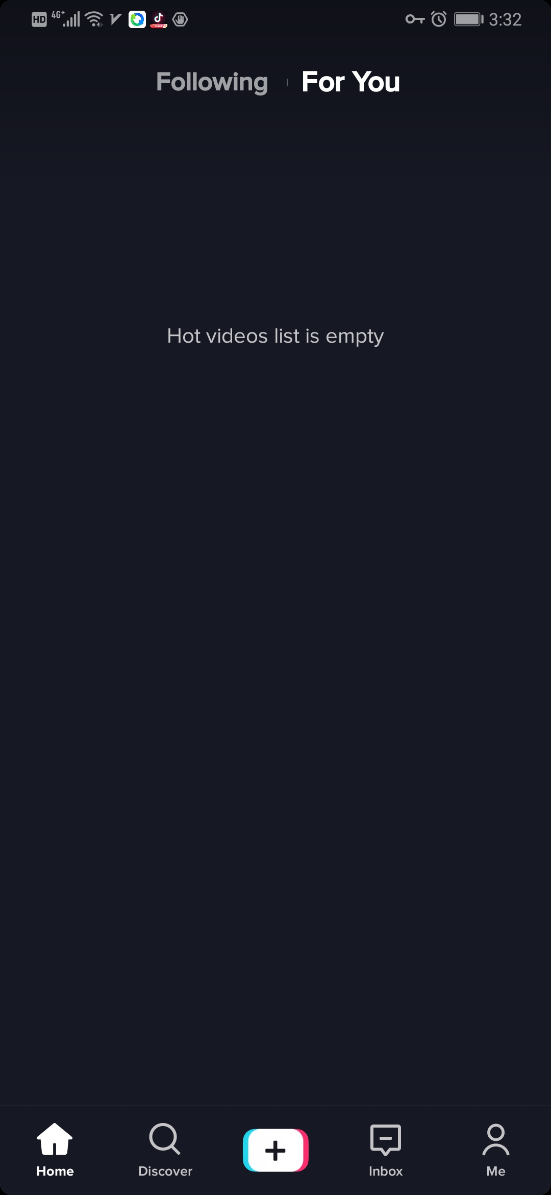 Screenshot_20200412_153256_com.zhiliaoapp.musical.jpg
