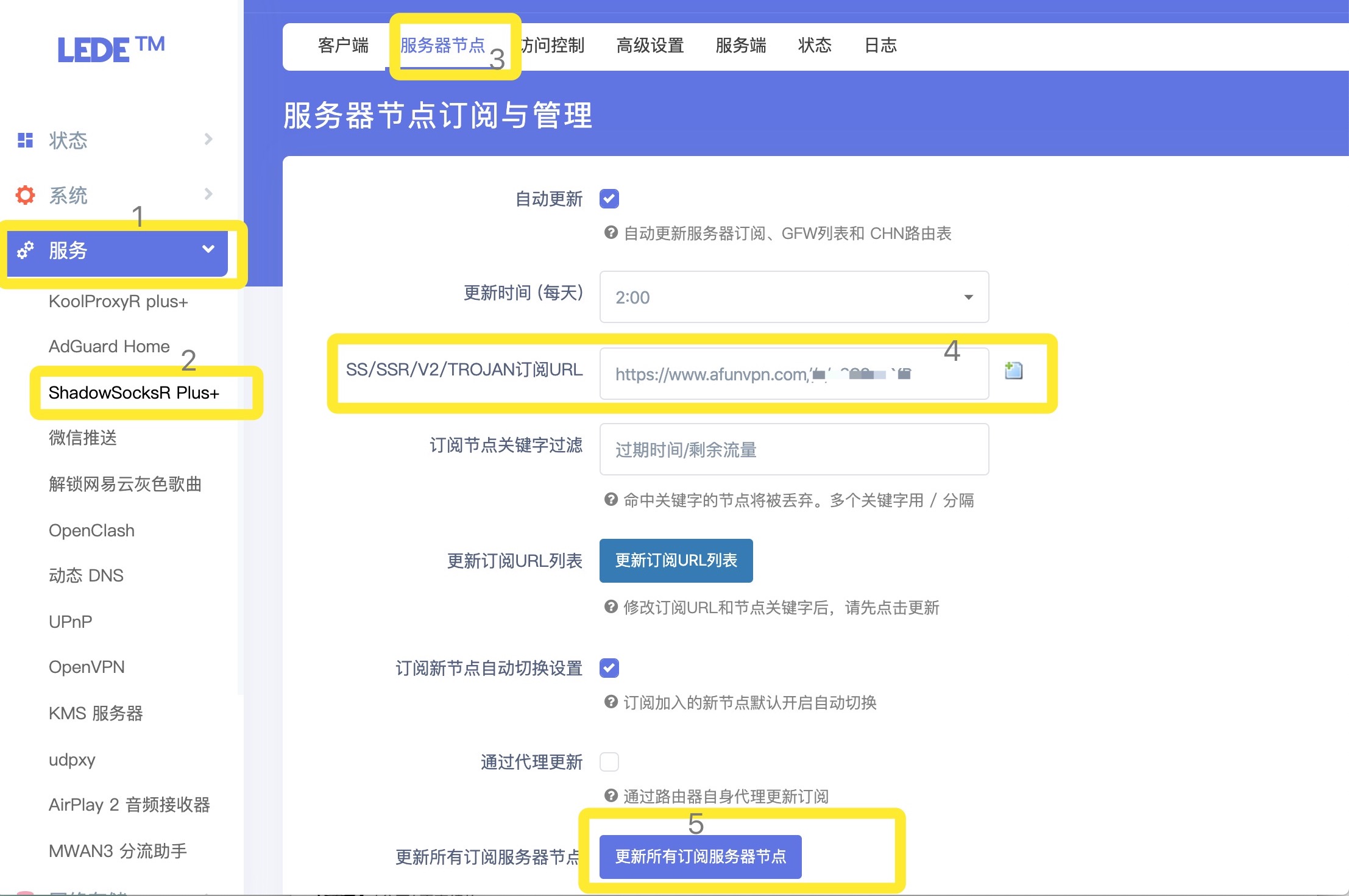 CC754C76-798F-48D2-A810-DE4A6479F383.png