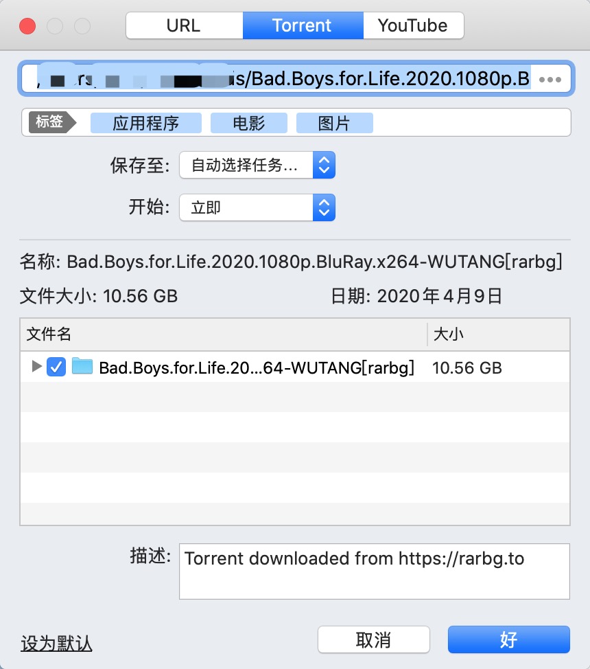 E5E1FEF4-CF63-4C93-8053-D9B5F6AF085C.png