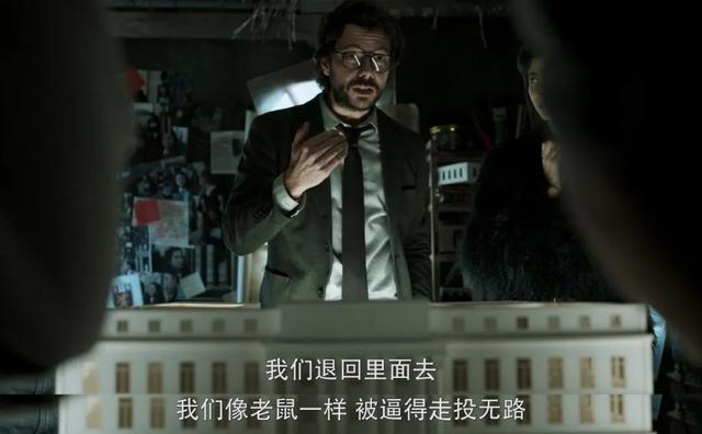 962bd40735fae6cd1fc9c5a5a667742240a70fcb.jpeg