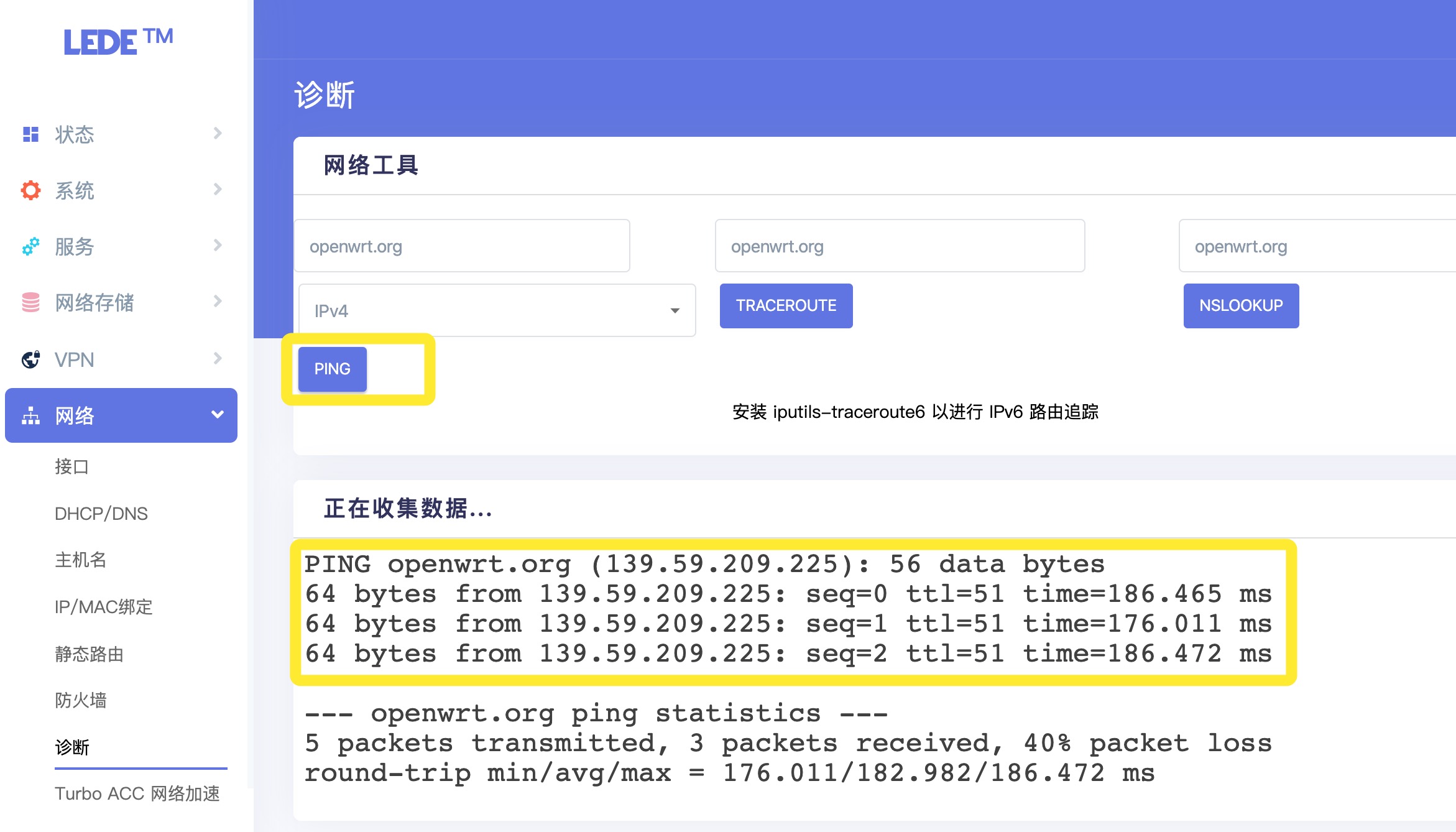 BF95BC2A-94EF-4141-9136-C35C0C98F6CB.png
