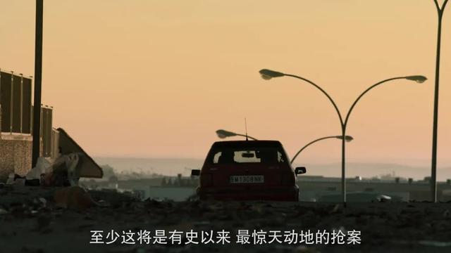 a9d3fd1f4134970a70af7029301eaacea6865d36.jpeg