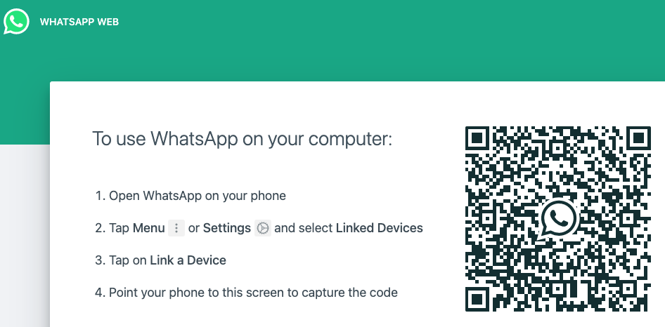 怎么用whatsapp联系外国客户？