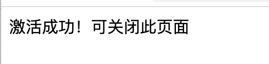 免费v2ray节点订阅地址自助获取