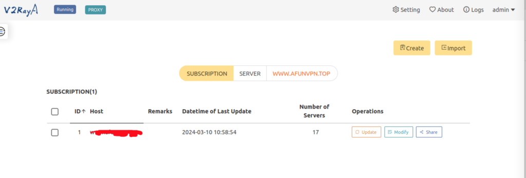 最新ubuntu乌班图桌面系统安装梯子最快捷方法